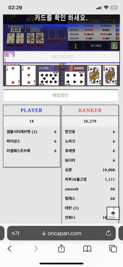 (0)