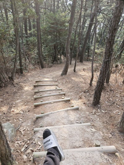 (0)