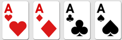 (0)