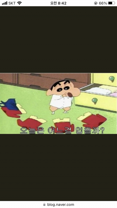 (0)