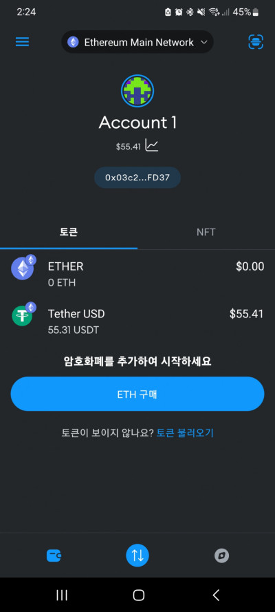(0)