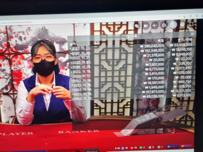 (0)