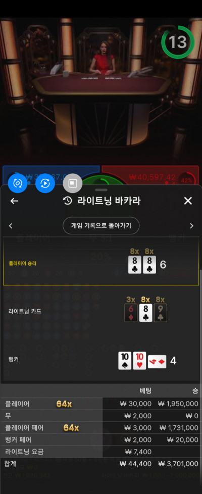 (0)