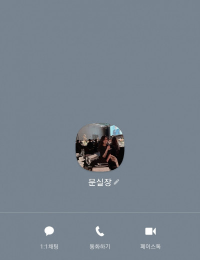 (0)