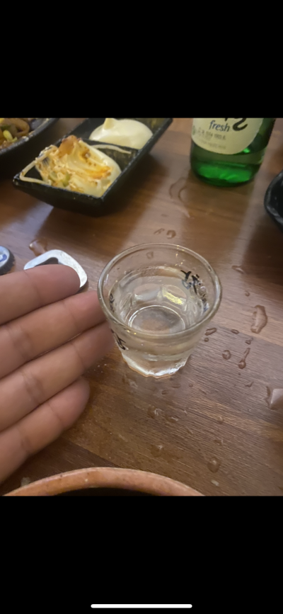 (0)