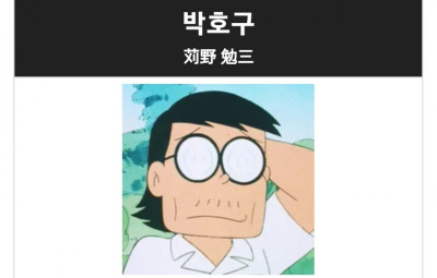 (0)