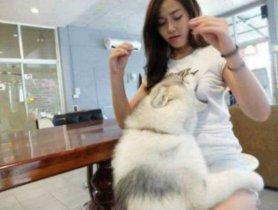 (0)