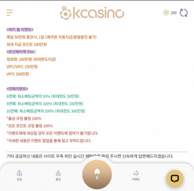 (0)