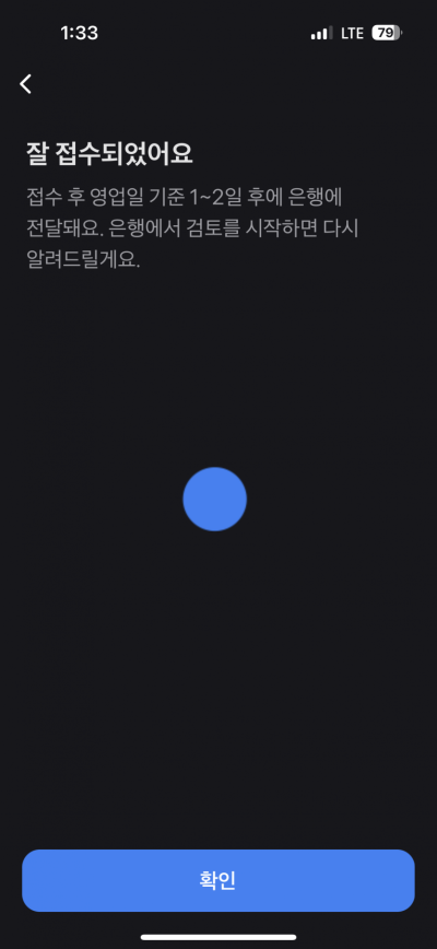 (0)