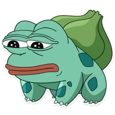 (0)