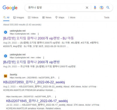 (0)
