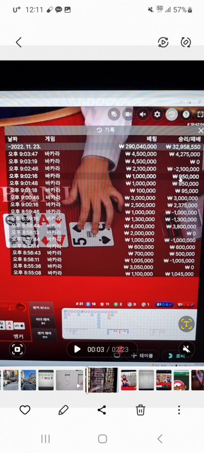 (0)