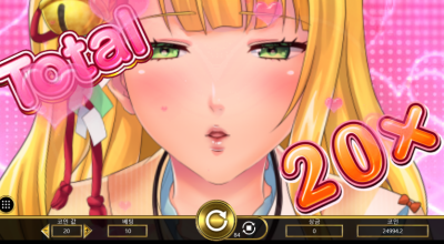 (0)