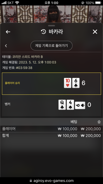 (0)
