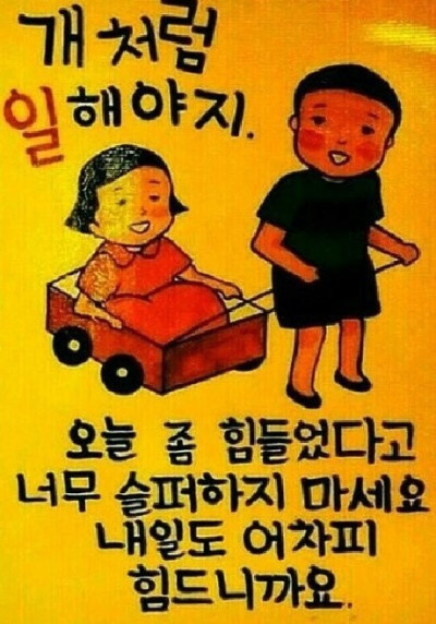 (0)