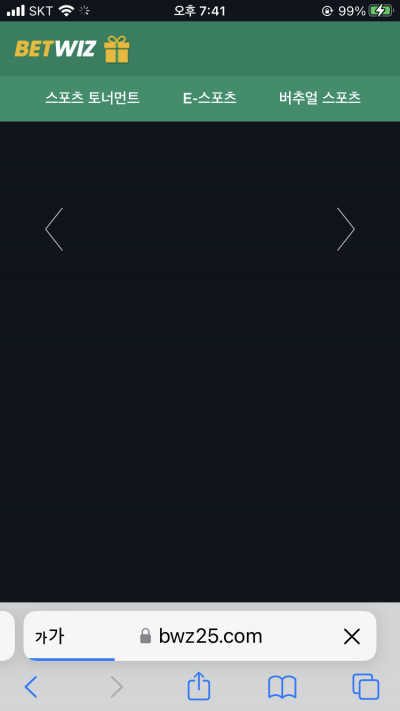 (0)