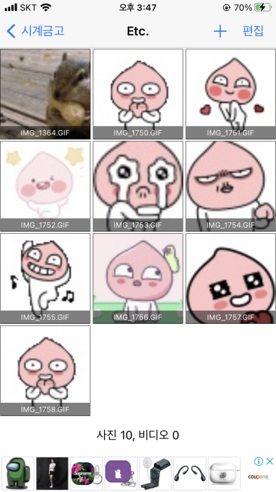 (0)