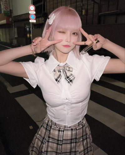 (0)