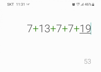 (0)