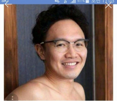 (0)