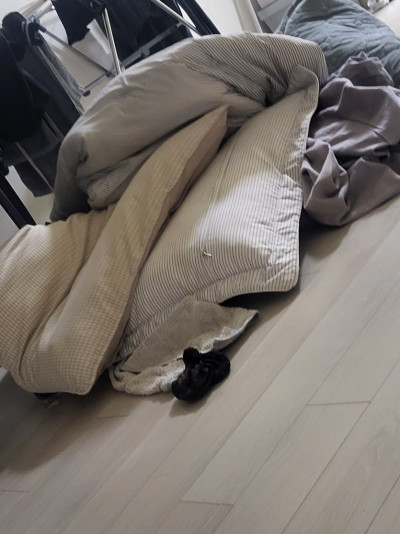 (0)