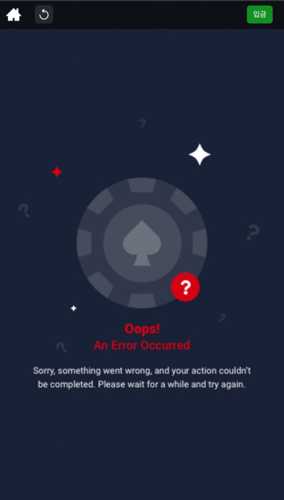 (0)