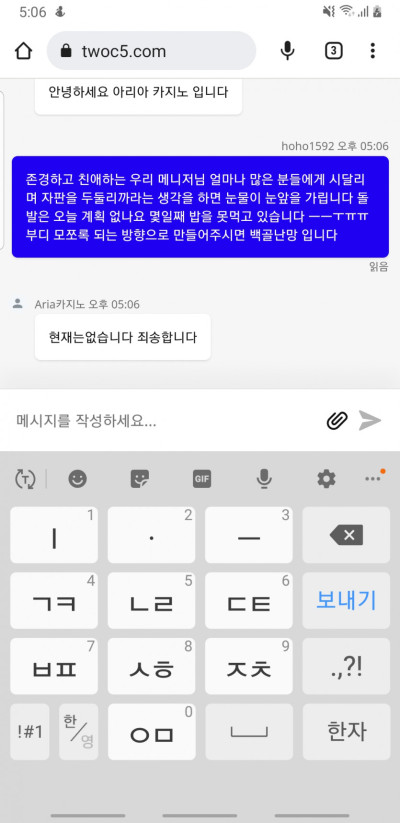(0)