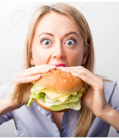 (0)