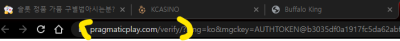 (0)