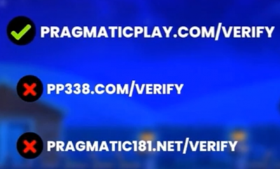 (0)