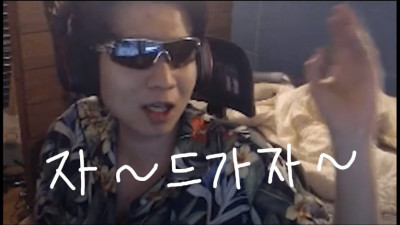 (0)