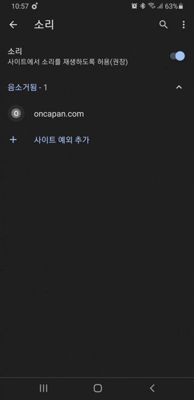 (0)