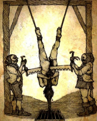 (0)