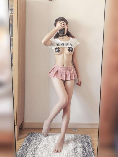 (0)