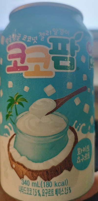 (0)