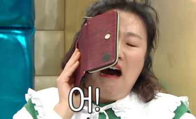 (0)