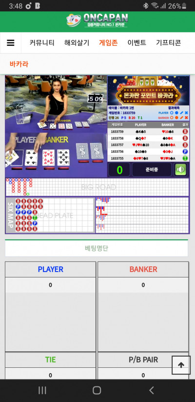 (0)