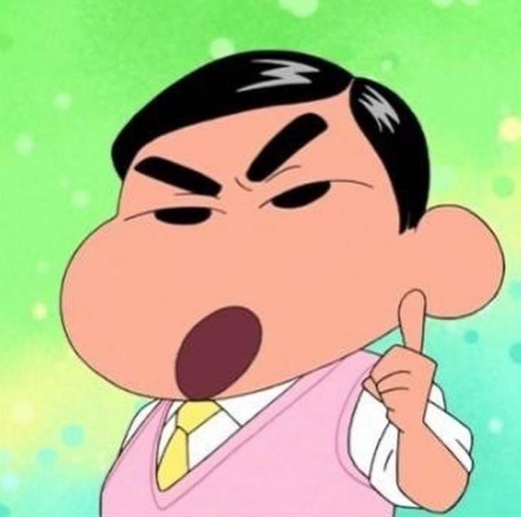 지금 이순간~(0)