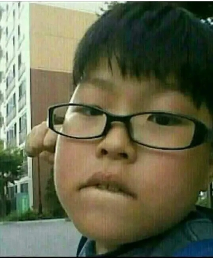 그것이 필요한 그 시간이 찾아왔네요(0)