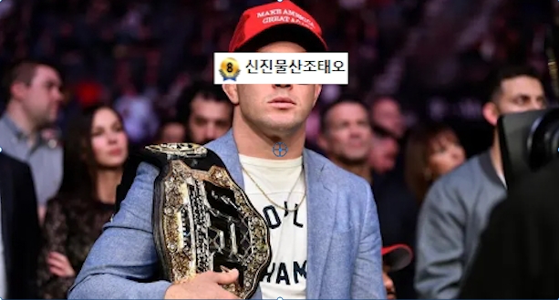 개리님 지금 포 기억합니다.(3)