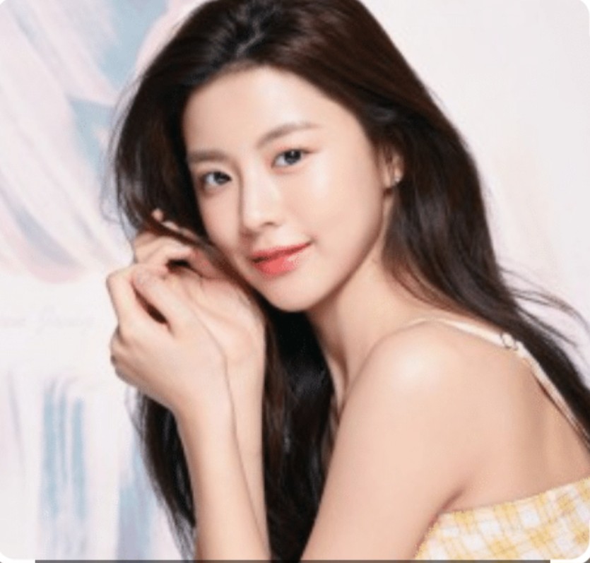잠 깨웁시다!!(0)