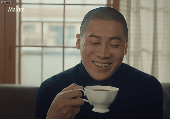 맛저 하셨으면 맛커담 가야지요~ 궈궈(0)