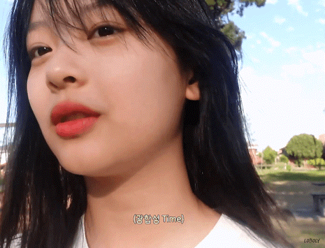 렉이없네요(0)