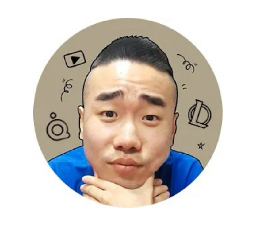 개리형님 증말루 감사합니다(0)