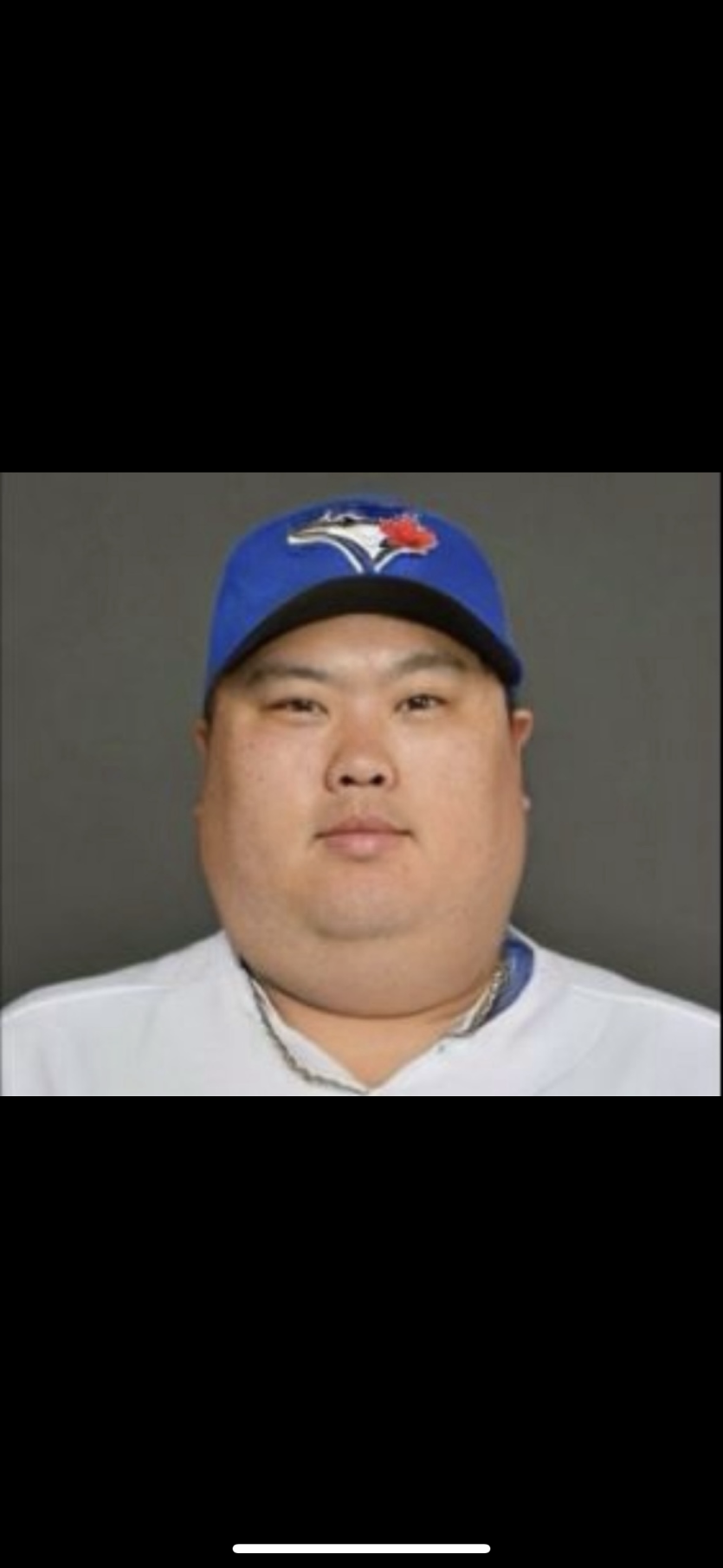 선발 류현진입니다 휴가비 벌고가셔야죠?(0)