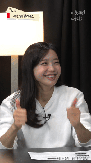 굿모닝입니다~~♬(0)