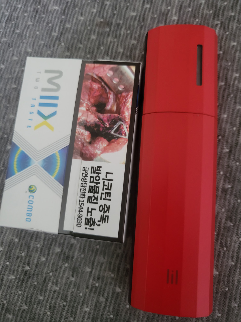 맛점전 맛커담고고!!(0)