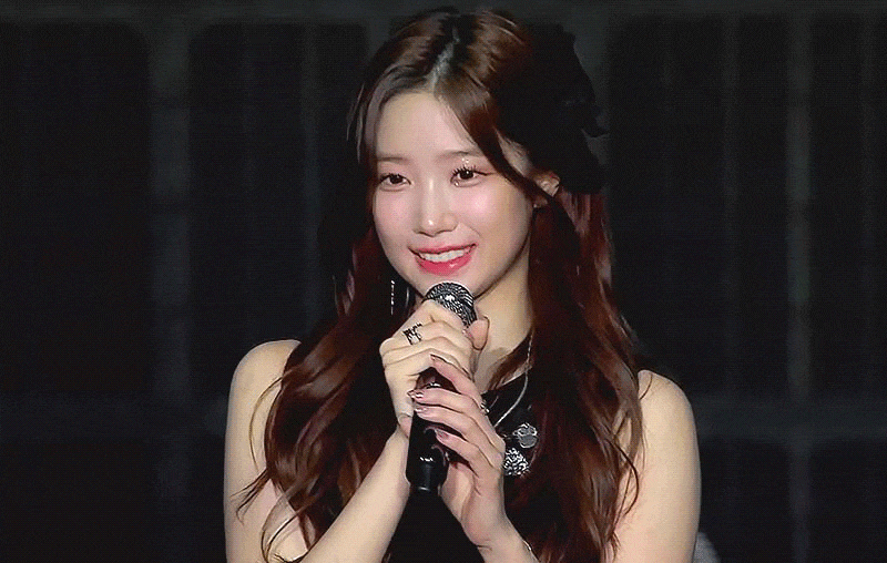 굿모닝입니다(0)