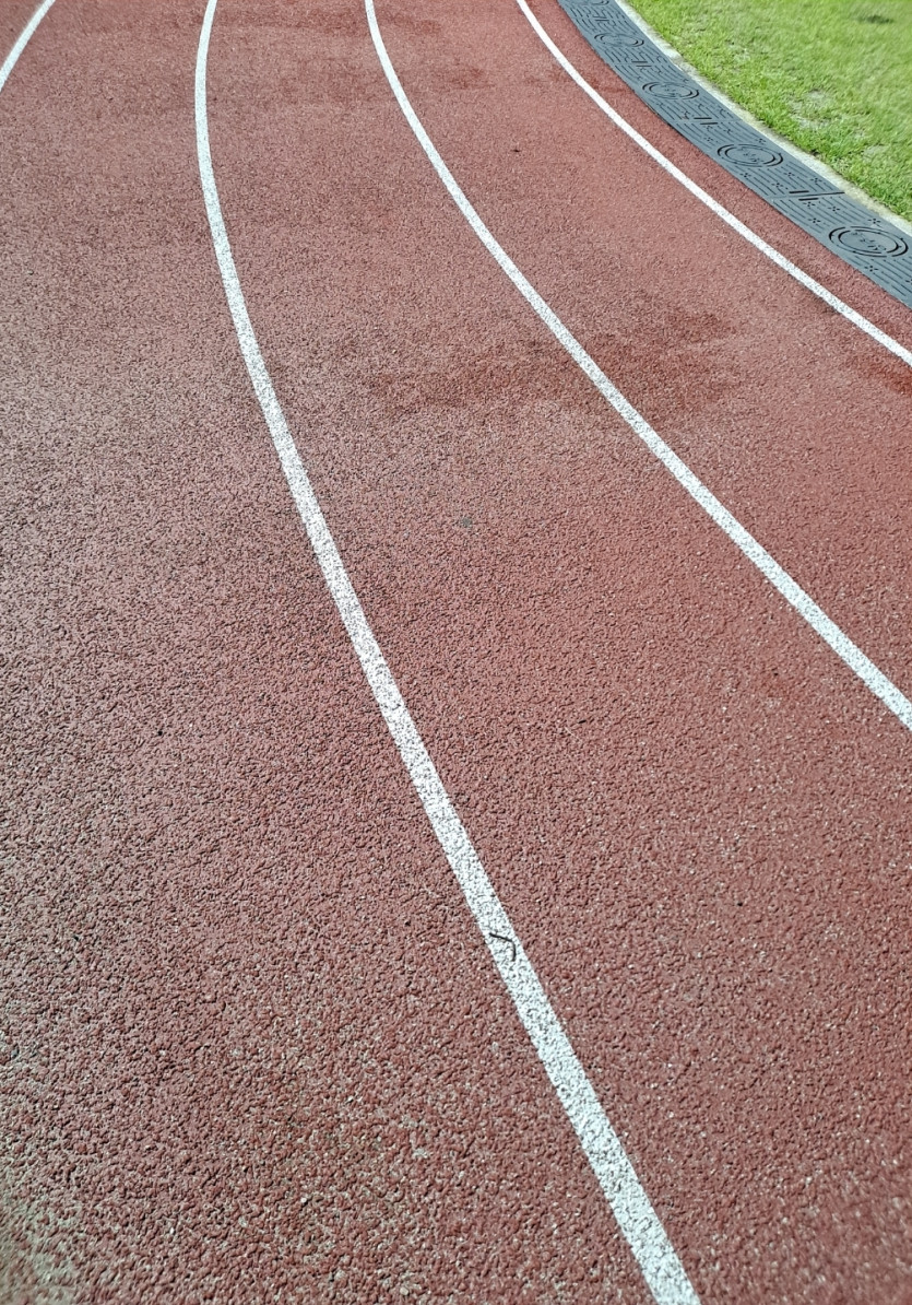 저녁후@@(0)