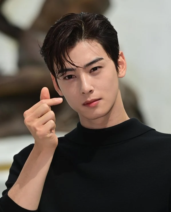 추천요정 출동중(0)